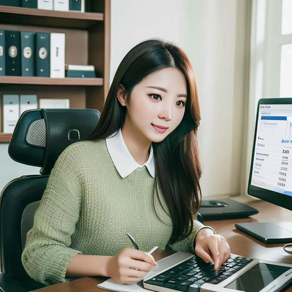 專業的多元化模塊經營